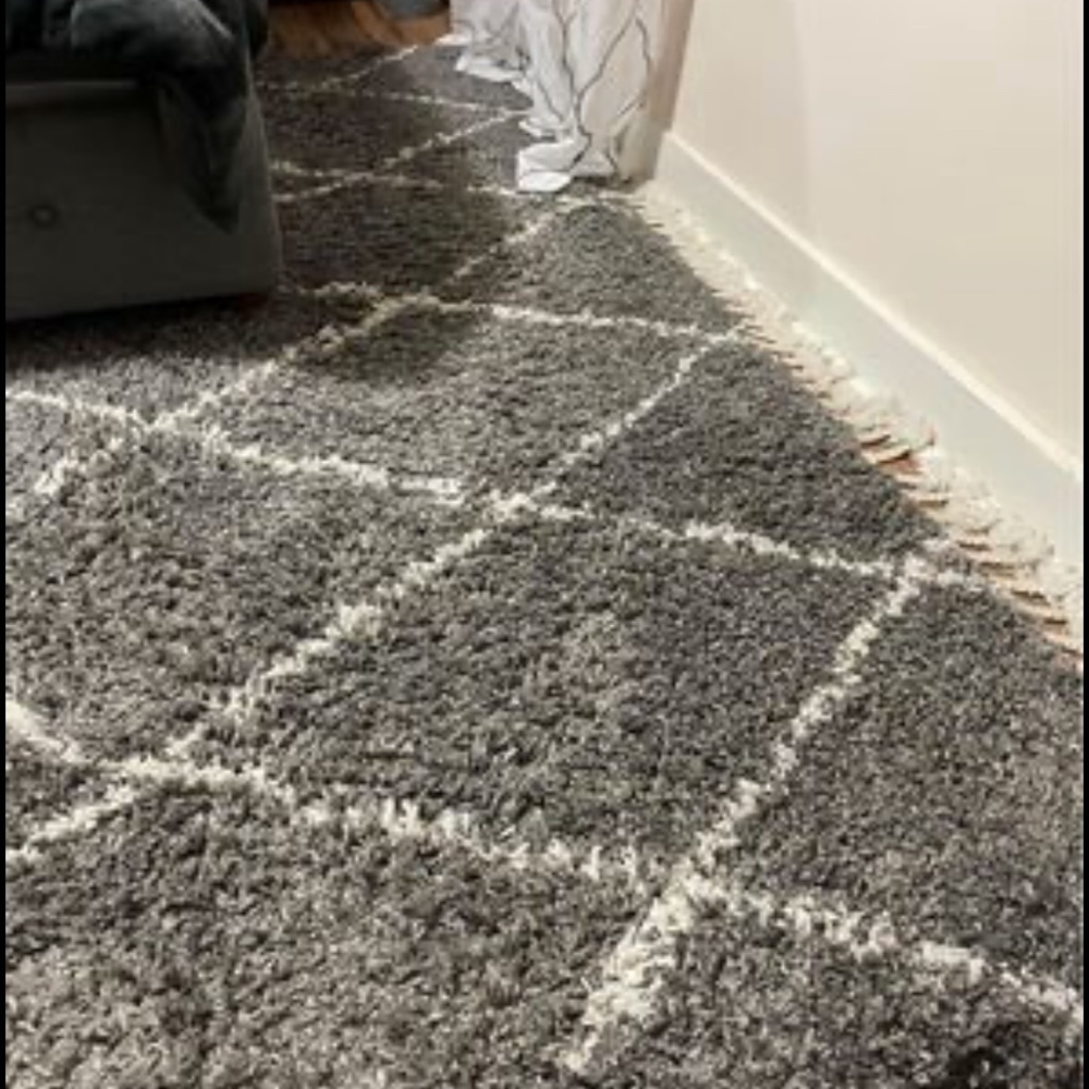 8x10 area rug